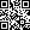 https://isna.ir/xdHNCH