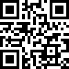 https://isna.ir/xdVXdG