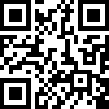 https://isna.ir/xdMbvr