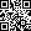 https://isna.ir/xcZKsy