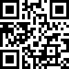 https://isna.ir/xdQJGL