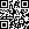 https://isna.ir/xdPbFD