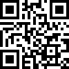 https://isna.ir/xdNs8J