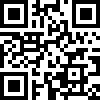 https://isna.ir/x9pRXj