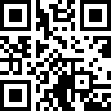 https://isna.ir/xdDJxz