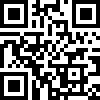 https://isna.ir/xdKgHv