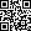https://isna.ir/xdPXSk
