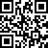 https://isna.ir/xd362t