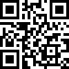 https://isna.ir/xcZkHq