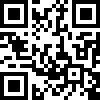 https://isna.ir/xdXjkq