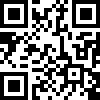 https://isna.ir/xdKhPx