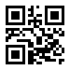 isna.ir/xcYZ6k