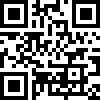 https://isna.ir/xdSFNY