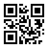 isna.ir/xdGGpB