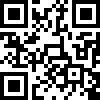 https://isna.ir/xdQBYK