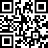 https://isna.ir/xdGWZ5