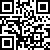 https://isna.ir/x36Yjm