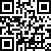 https://isna.ir/xdWJ7X
