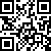 https://isna.ir/xdSPyW