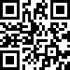 https://isna.ir/xdJcZx