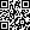 https://isna.ir/xdJQGh