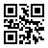 isna.ir/xdF9bb