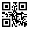 isna.ir/xdTPrL