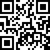 https://isna.ir/xdSC9m