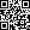 https://isna.ir/x7mvG