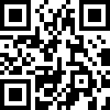 https://isna.ir/xdLbhW