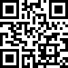 https://isna.ir/xdMMDZ