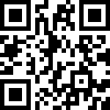https://isna.ir/xdL5Vn