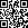 https://isna.ir/xdJzLN