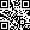 https://isna.ir/xd4YBN