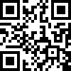 https://isna.ir/xcXFP4