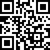 https://isna.ir/xdVwX6
