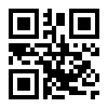 isna.ir/xdWDJV