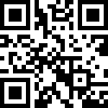 https://isna.ir/xdTHg7