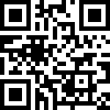 https://isna.ir/xdHg4X
