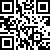 https://isna.ir/xdVMTm