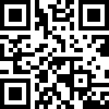 https://isna.ir/xdVng5