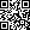 https://isna.ir/xdV77b