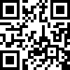 https://isna.ir/xbHxkP