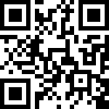 https://isna.ir/xdPj2k