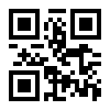 isna.ir/xdNSW8