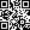 https://isna.ir/xd5cJQ
