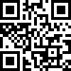 https://isna.ir/xdKVqM