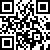 https://isna.ir/x6SWsD