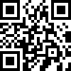 https://isna.ir/xdTqTY