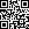 https://isna.ir/xdGtbj